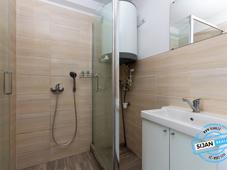 Prodej bytu 3+1 77 m² - foto 6