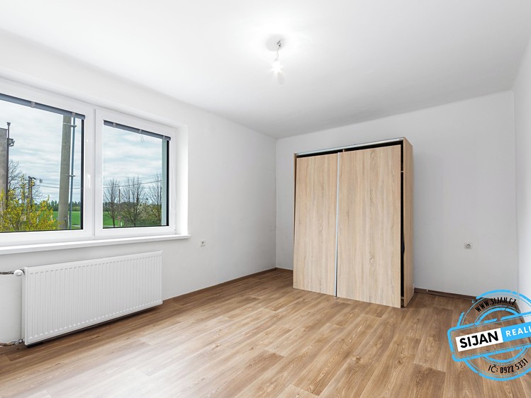 Prodej bytu 3+1 77 m² - foto 5