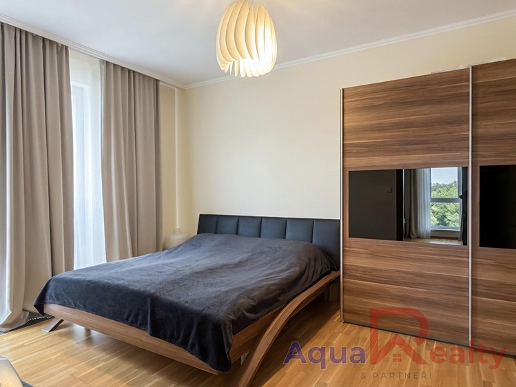 Prodej bytu 2+kk 70 m² - foto 3