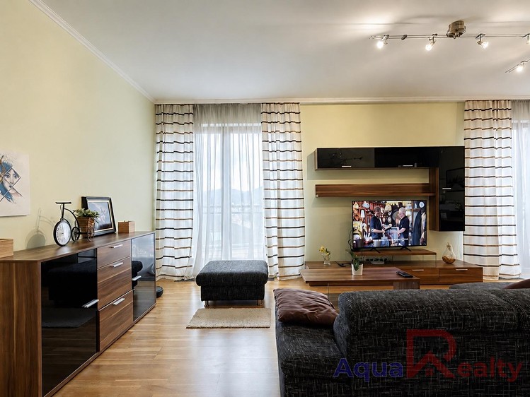 Prodej bytu 2+kk 70 m² - foto 6