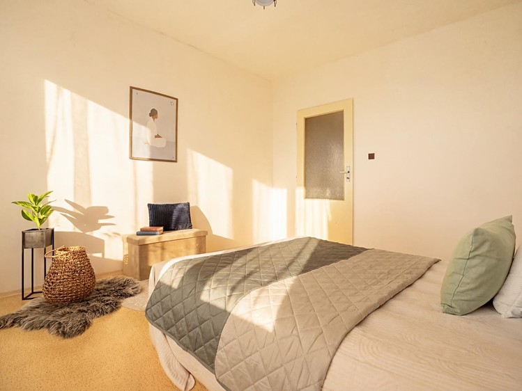 Prodej bytu 5+kk 106 m² (Jednopodlažní) - foto 7