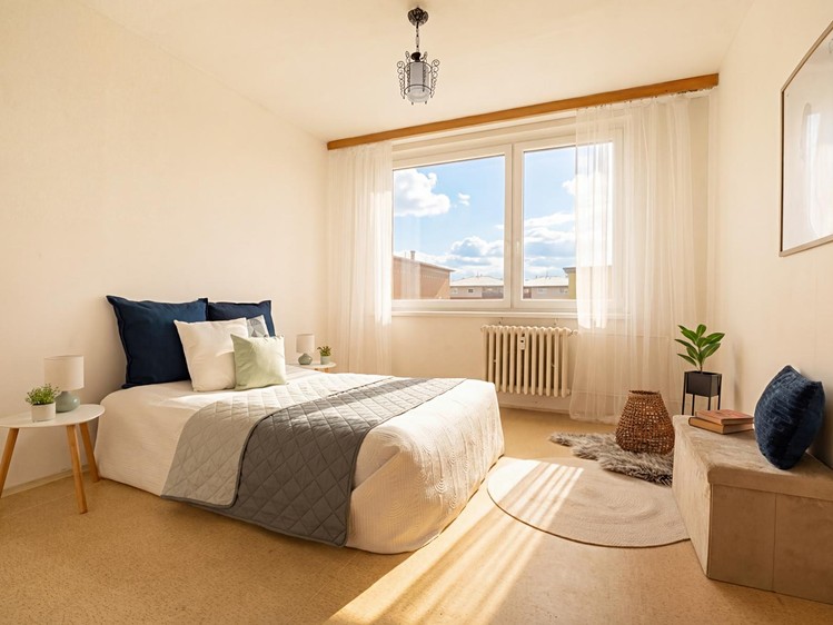 Prodej bytu 5+kk 106 m² (Jednopodlažní) - foto 6