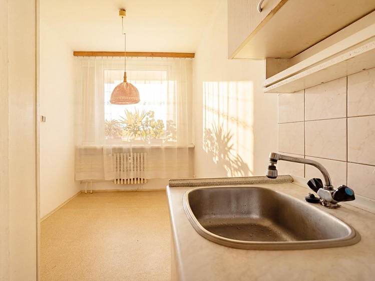 Prodej bytu 5+kk 106 m² (Jednopodlažní) - foto 8