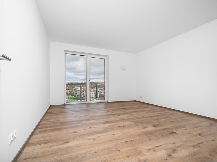 Prodej bytu 3+kk 98 m² - foto 1