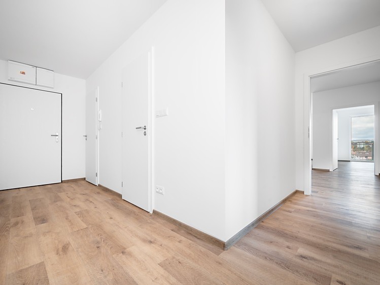 Prodej bytu 3+kk 98 m² - foto 2