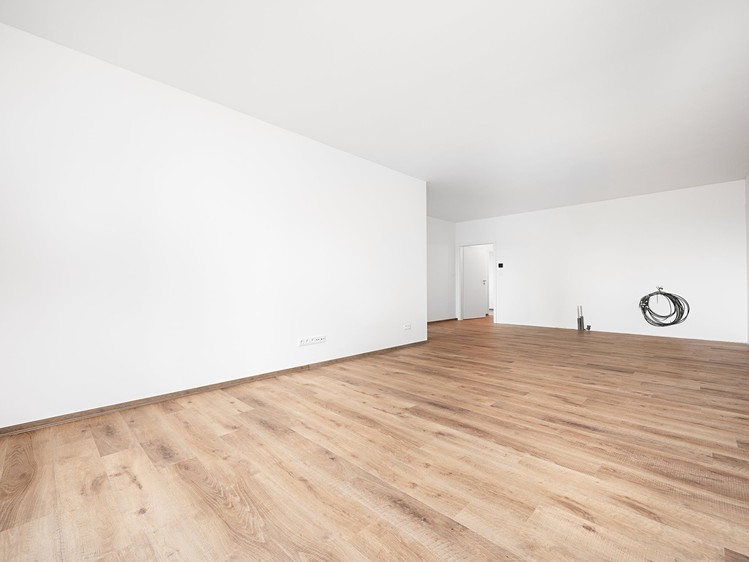 Prodej bytu 3+kk 98 m² - foto 3