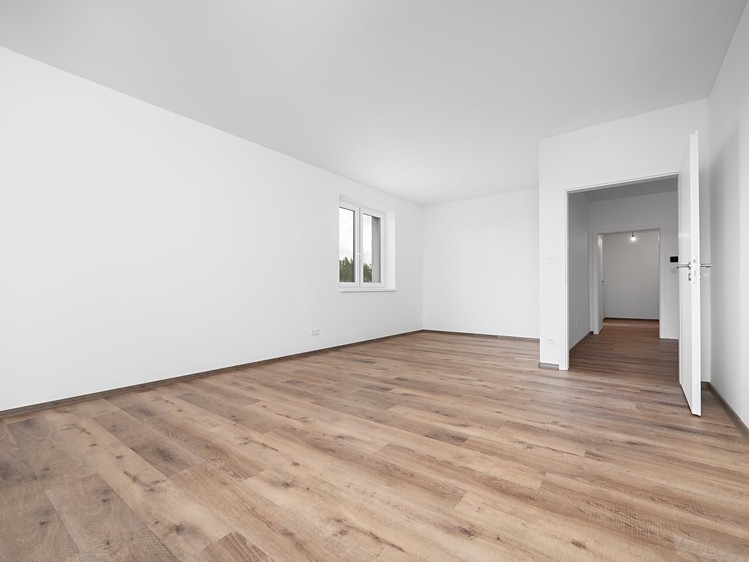 Prodej bytu 3+kk 98 m² - foto 4