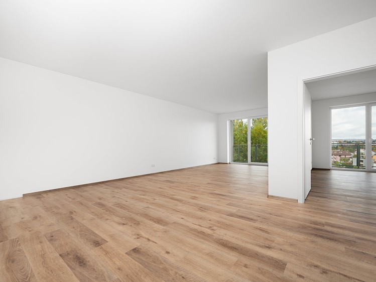 Prodej bytu 3+kk 98 m² - foto 5