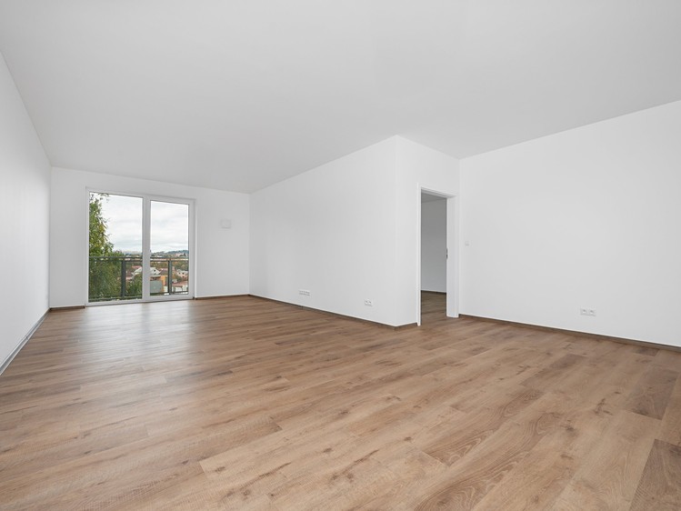 Prodej bytu 3+kk 98 m² - foto 6