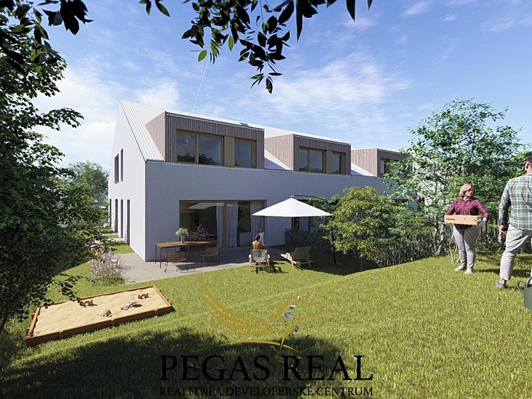 Prodej bytu 3+kk 84 m² - foto 3