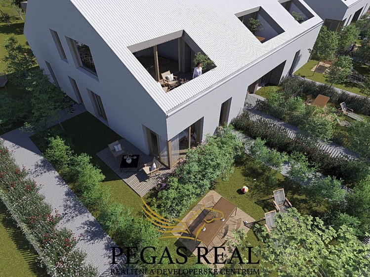 Prodej bytu 3+kk 84 m² - foto 6