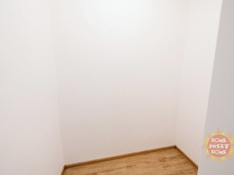 Pronájem bytu 2+kk 40 m² (Podkrovní) - foto 7