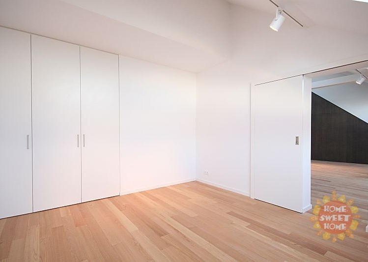 Pronájem bytu 3+1 130 m² - foto 4