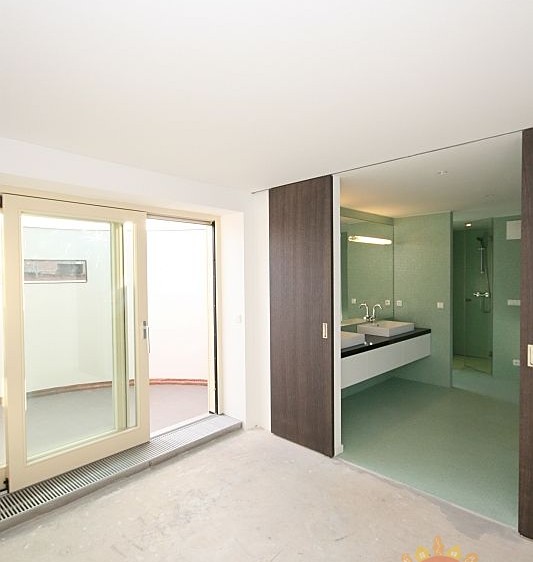 Pronájem bytu 3+1 130 m² - foto 8