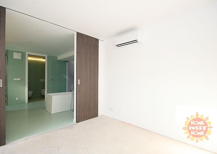 Pronájem bytu 3+1 130 m² - foto 5