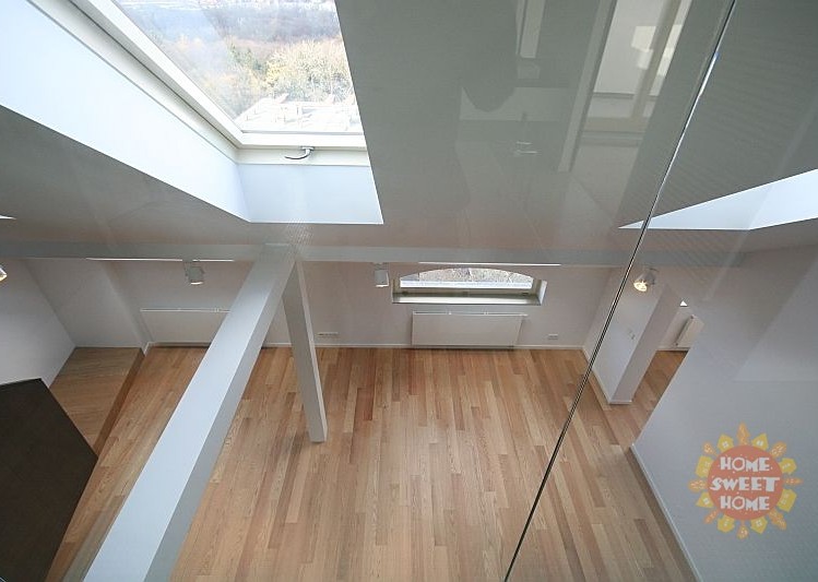Pronájem bytu 3+1 130 m² - foto 6