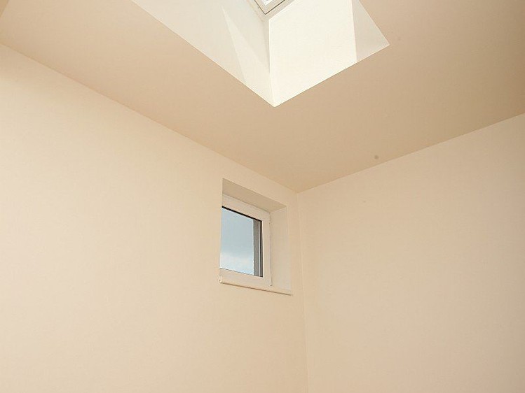 Pronájem bytu 2+kk 65 m² - foto 8
