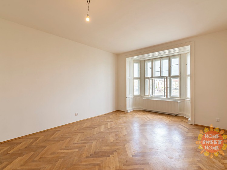 Pronájem bytu 4+1 143 m² - foto 7