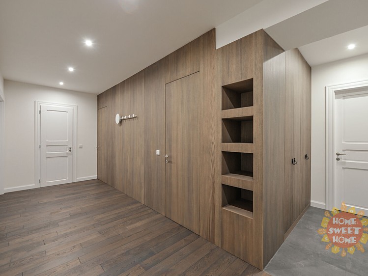 Pronájem bytu 4+kk 137 m² - foto 3