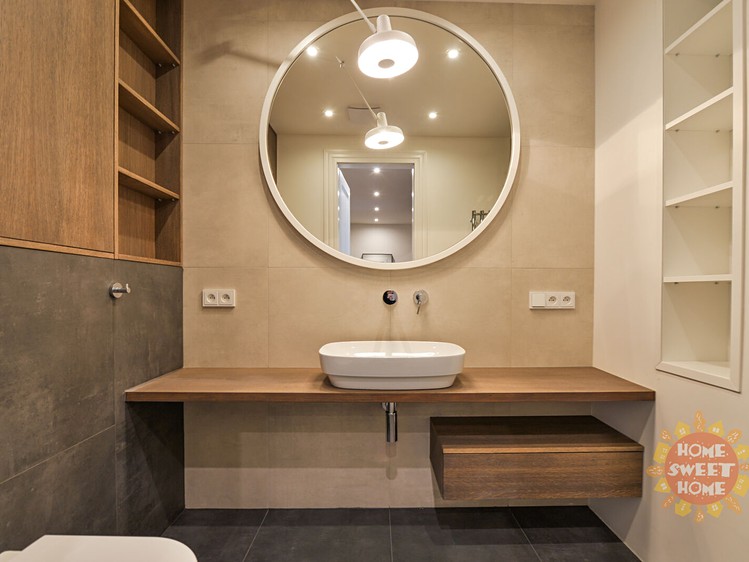Pronájem bytu 4+kk 137 m² - foto 4