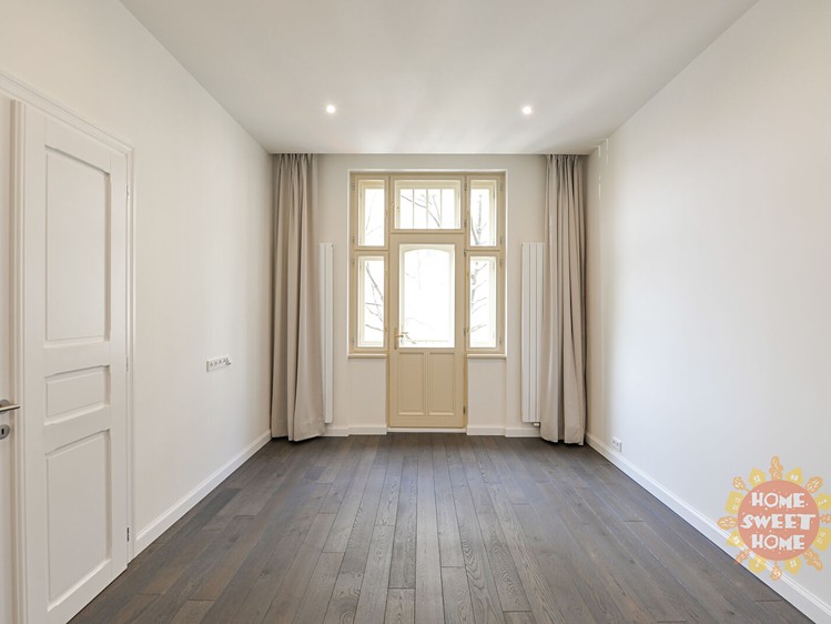 Pronájem bytu 4+kk 137 m² - foto 7