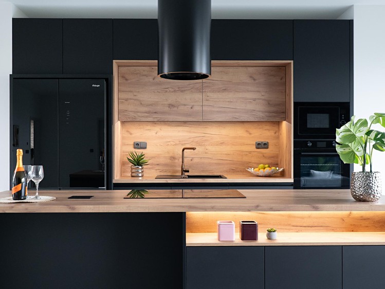 Prodej  rodinného domu 145 m², pozemek 819 m² - foto 4