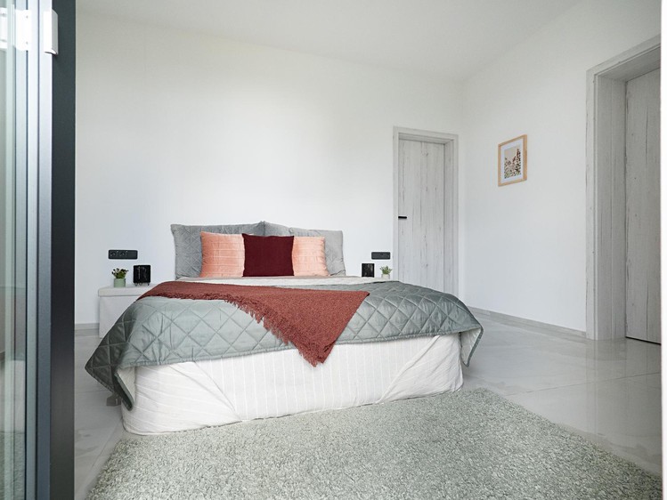 Prodej  rodinného domu 145 m², pozemek 819 m² - foto 6