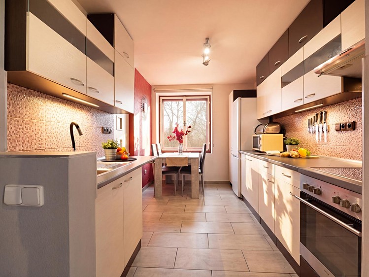 Prodej  rodinného domu 115 m², pozemek 3 298 m² - foto 4