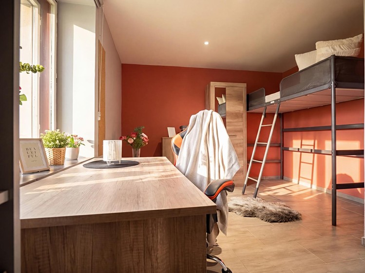 Prodej  rodinného domu 115 m², pozemek 3 298 m² - foto 8