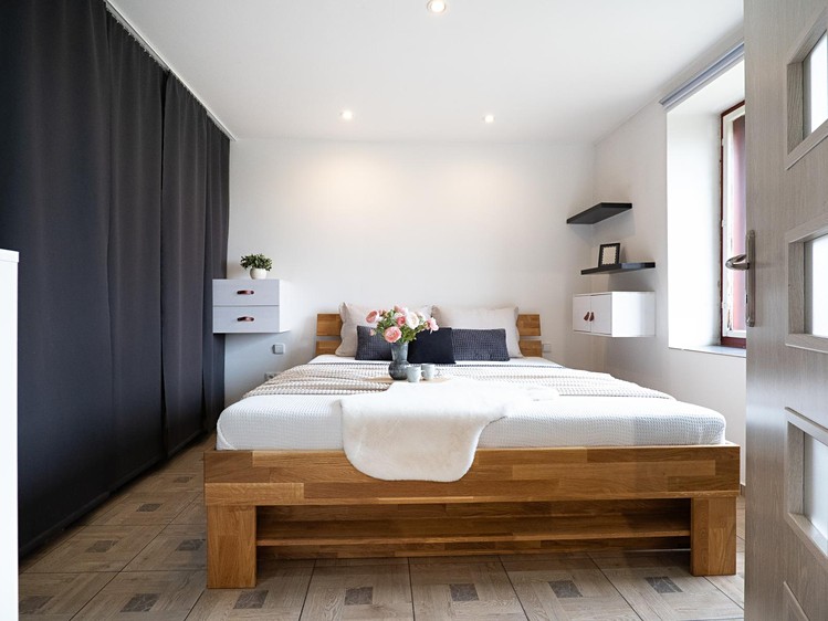 Prodej  rodinného domu 115 m², pozemek 3 298 m² - foto 6