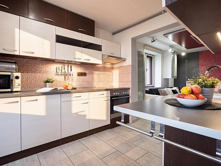 Prodej  rodinného domu 115 m², pozemek 3 298 m² - foto 5