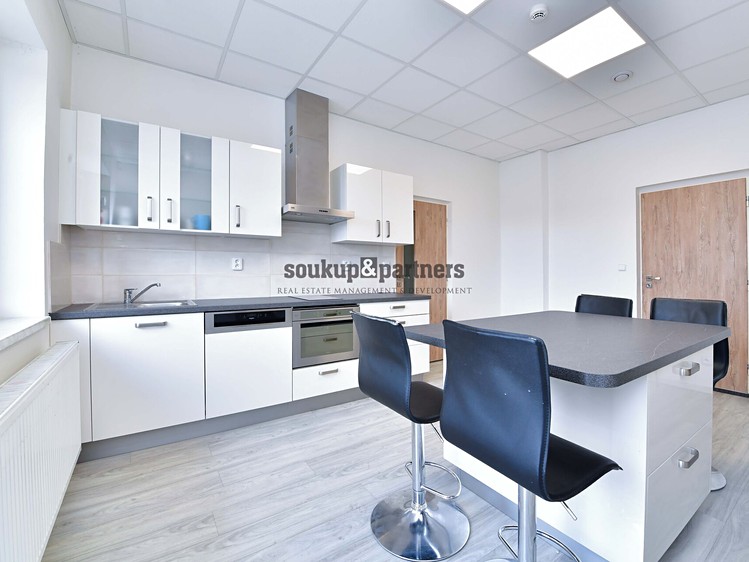 Prodej  rodinného domu 384 m², pozemek 400 m² - foto 6