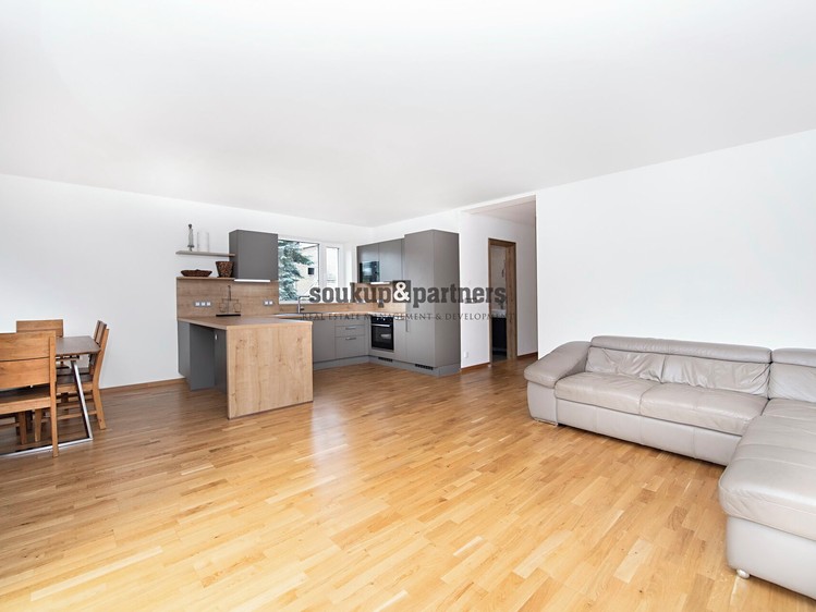 Prodej  rodinného domu 165 m², pozemek 482 m² - foto 8