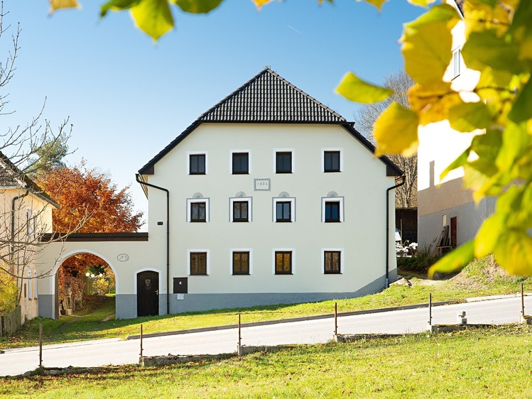 Prodej rodinného domu 180 m², pozemek 559 m² - foto 6