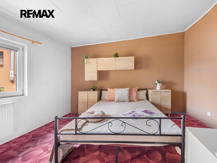 Prodej rodinného domu 160 m², pozemek 123 m² - foto 4