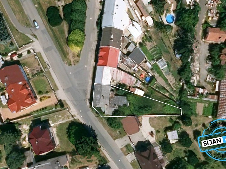 Prodej rodinného domu 140 m², pozemek 470 m² - foto 4