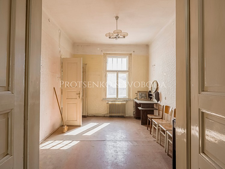 Prodej rodinného domu 130 m², pozemek 586 m² - foto 4