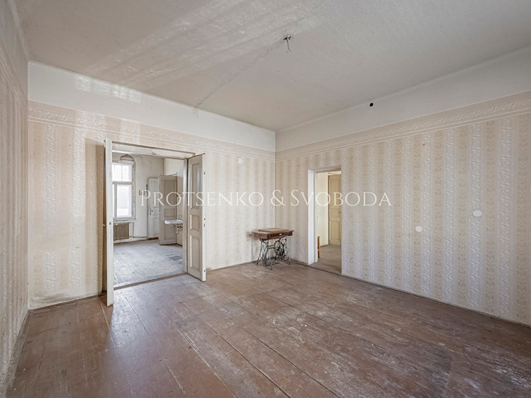 Prodej rodinného domu 130 m², pozemek 586 m² - foto 8