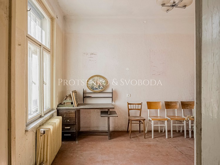 Prodej rodinného domu 130 m², pozemek 586 m² - foto 5