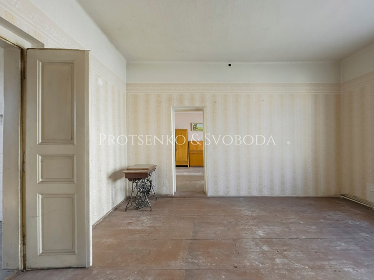 Prodej rodinného domu 130 m², pozemek 586 m² - foto 6