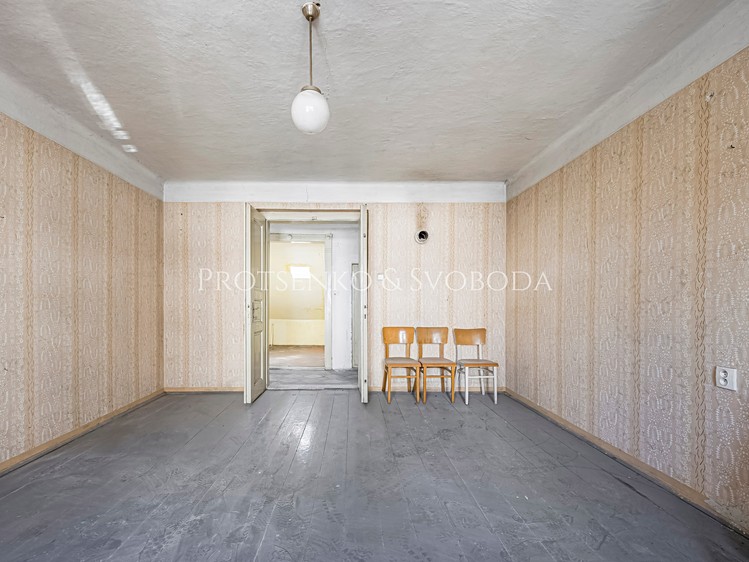 Prodej rodinného domu 130 m², pozemek 586 m² - foto 7