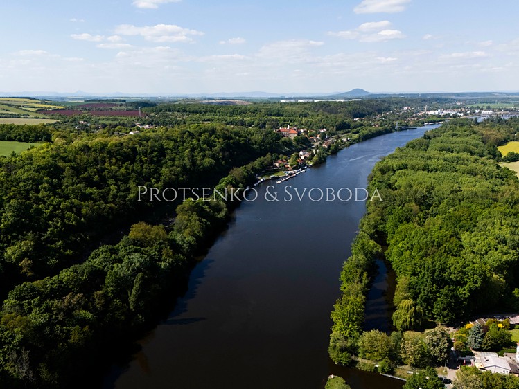 Prodej rodinného domu 180 m², pozemek 1 189 m² - foto 5