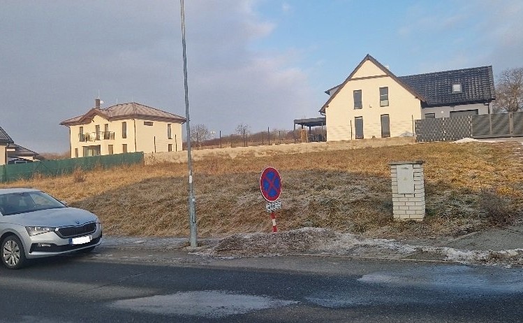 Prodej rodinného domu 161 m², pozemek 433 m² - foto 2