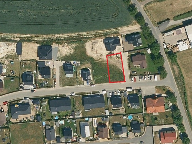 Prodej rodinného domu 161 m², pozemek 433 m² - foto 3