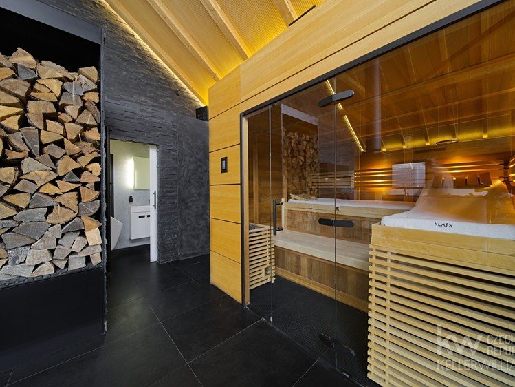 Prodej rodinného domu 486 m², pozemek 1 859 m² - foto 5