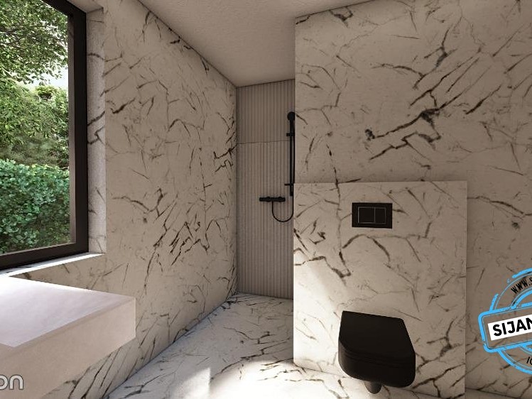 Prodej  stavebního pozemku 3 681 m² - foto 4