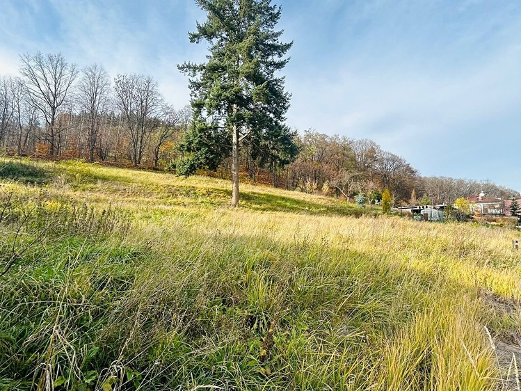 Prodej stavebního pozemku 1 306 m² - foto 4