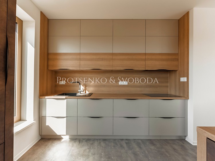 Pronájem kanceláře 937 m² - foto 5