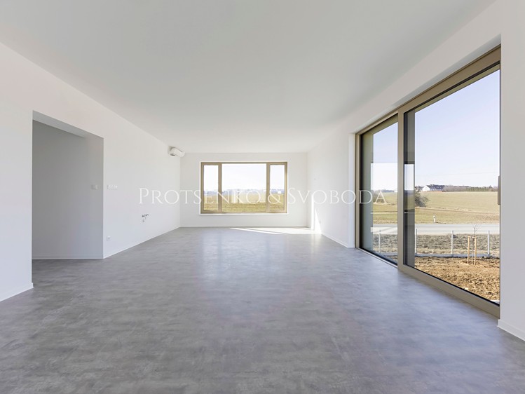 Pronájem kanceláře 937 m² - foto 6