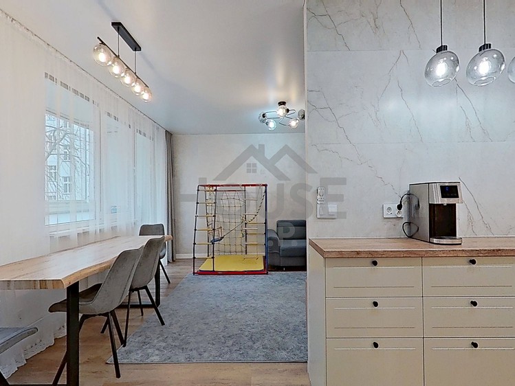 Prodej bytu 5+kk 113 m² - foto 4